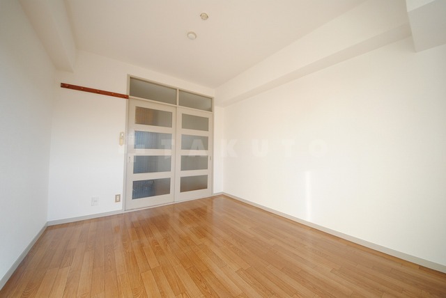 4/27 リビング/ダイニング