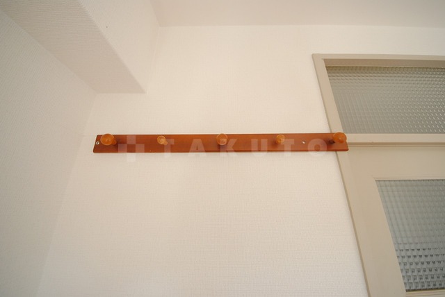 22/27 その他画像