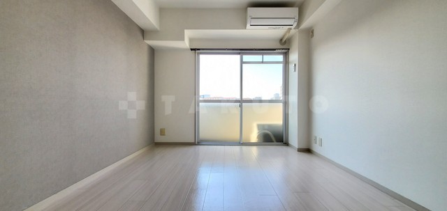 3/27 リビング/ダイニング