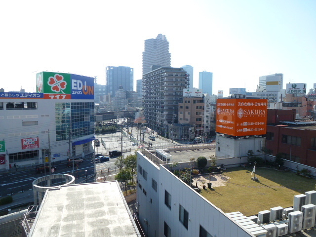 23/30 その他画像