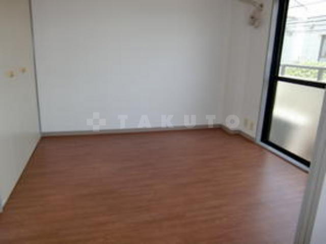 8/19 その他画像