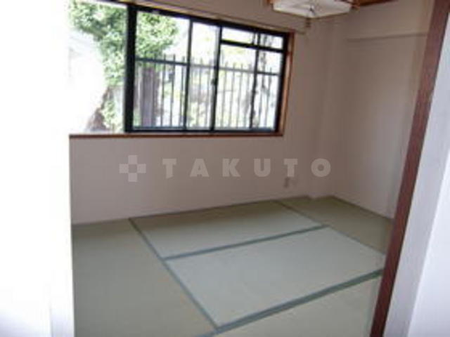 9/19 その他画像