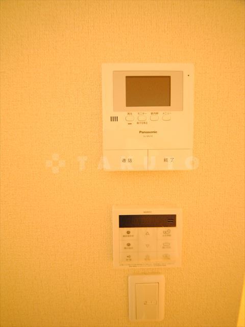 19/25 その他画像