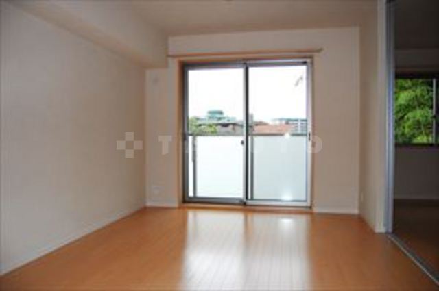 6/30 リビング/ダイニング