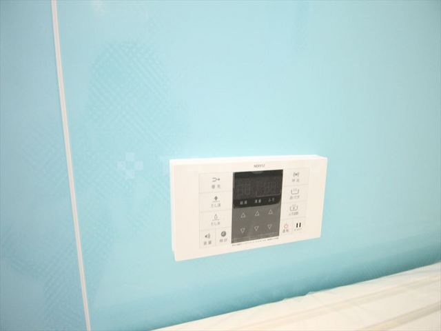 29/30 その他画像