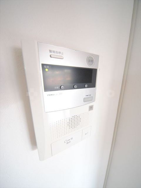 18/29 その他画像