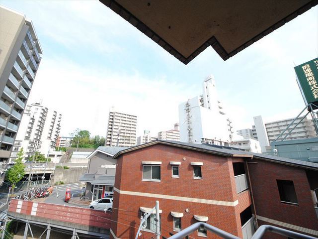 19/29 その他画像