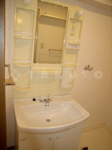 6/13 その他画像