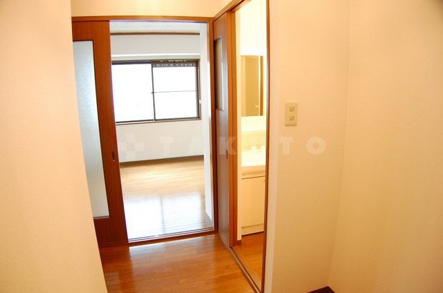 12/25 その他画像