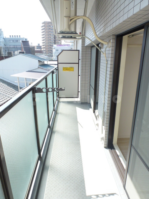 14/21 その他画像