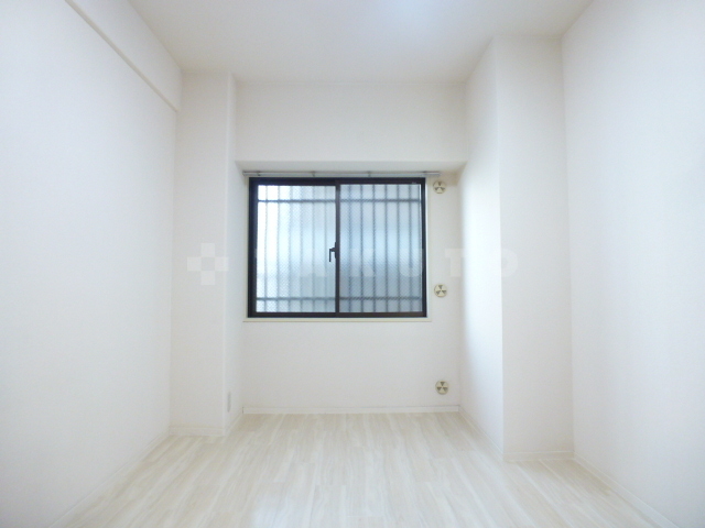 15/21 その他画像