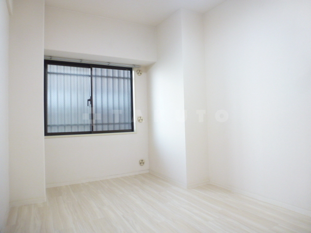 17/21 その他画像