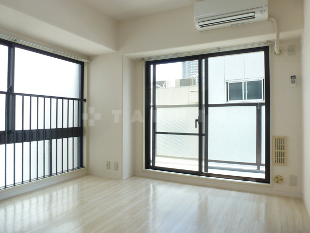 3/21 リビング/ダイニング