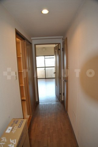 15/25 その他画像