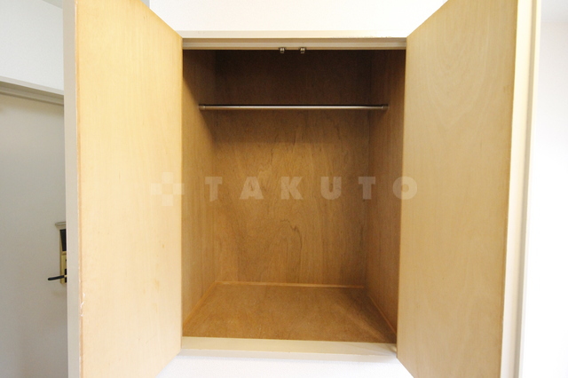 19/26 その他画像