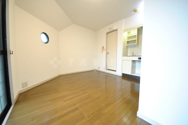 3/26 リビング/ダイニング