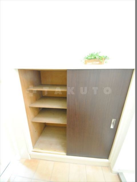 16/29 その他画像