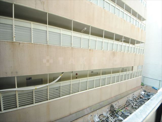 17/29 その他画像