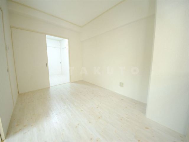 18/29 その他画像