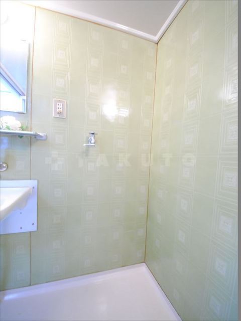 19/29 その他画像