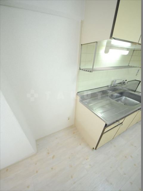 20/29 その他画像