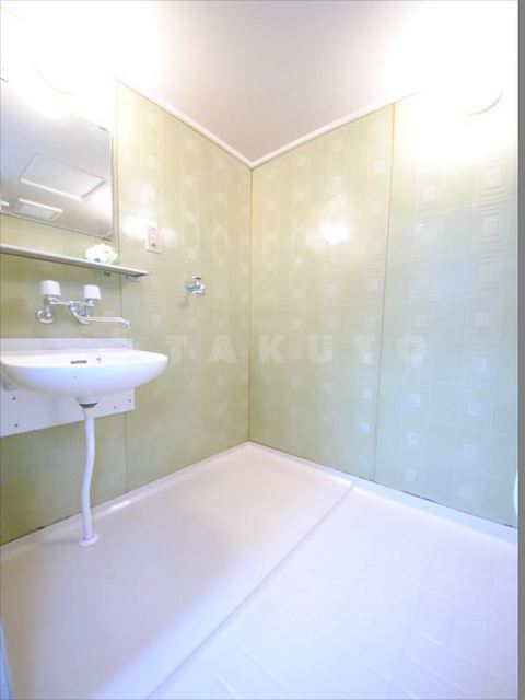 21/29 その他画像