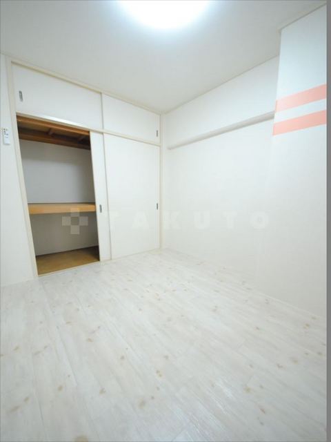 22/29 その他画像