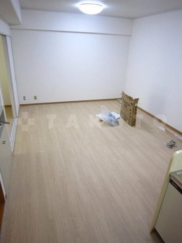 3/21 リビング/ダイニング