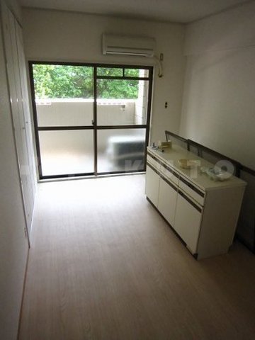 12/18 その他画像