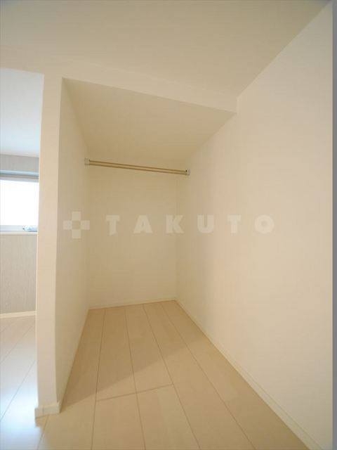 16/25 その他画像