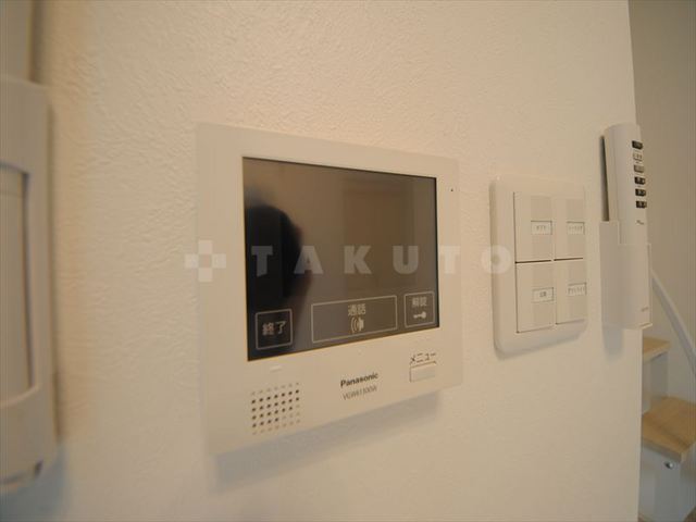 17/25 その他画像