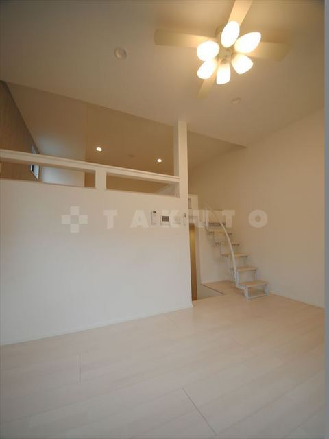 3/25 リビング/ダイニング