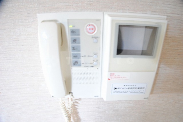 14/20 その他画像