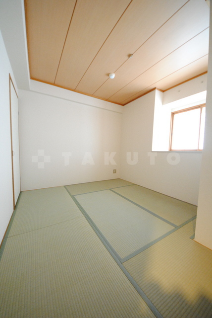 18/26 その他画像