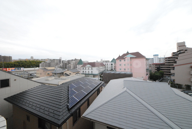 19/26 その他画像