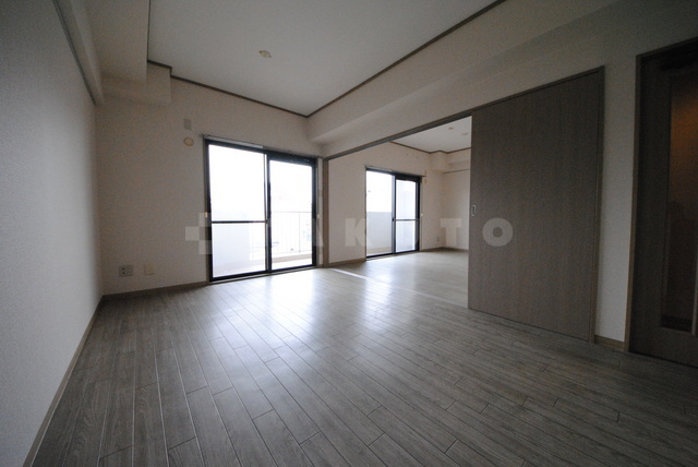 21/26 その他画像