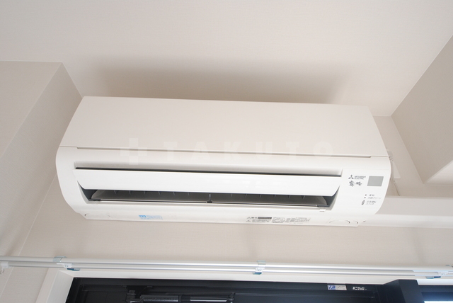 15/30 その他画像