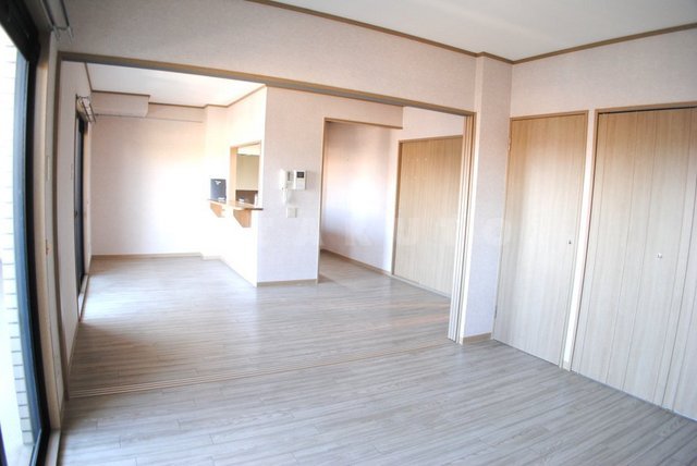 18/25 その他画像