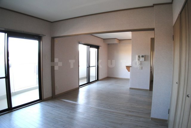 19/25 その他画像