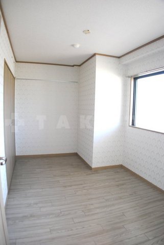 20/25 その他画像