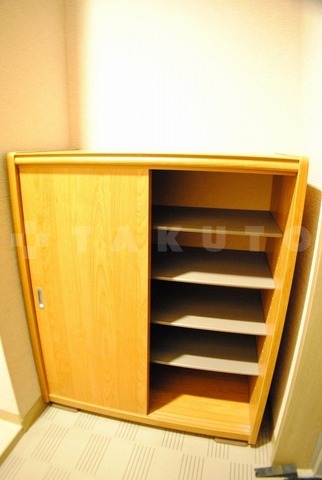 29/30 その他画像