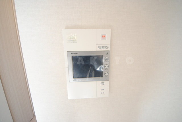 14/26 その他画像