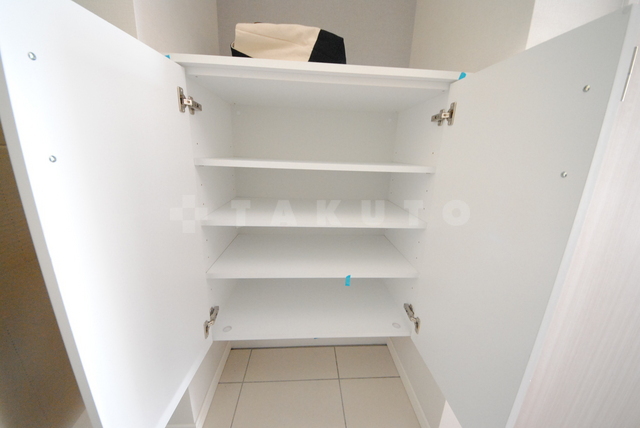 15/26 その他画像