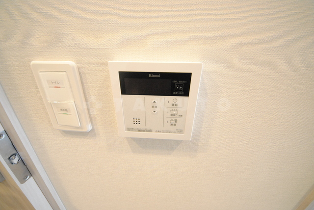 16/26 その他画像