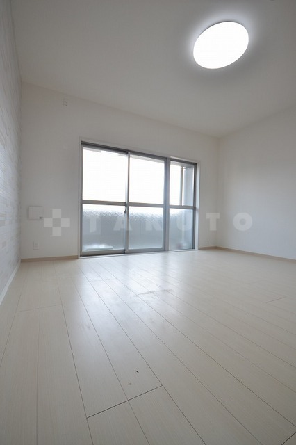 7/30 リビング/ダイニング