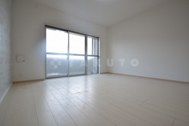 8/30 リビング/ダイニング