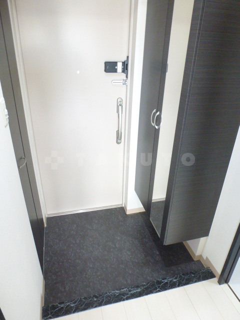 20/27 その他画像