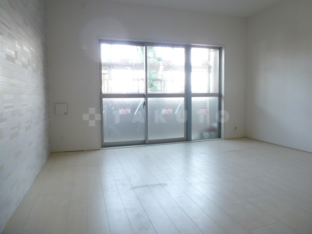 21/27 その他画像