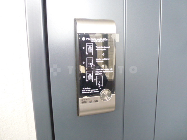 23/27 その他画像