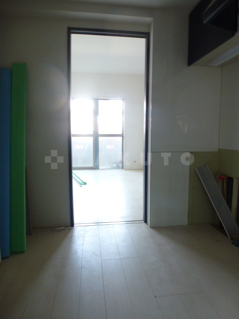 24/27 その他画像